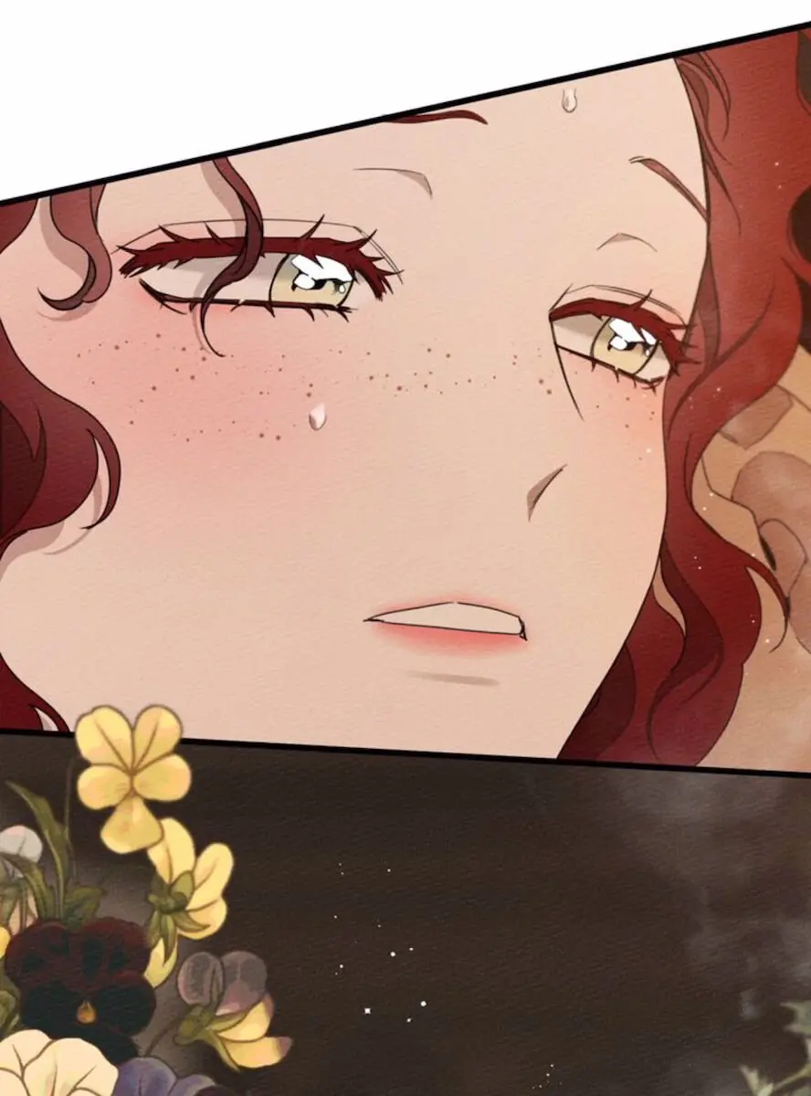 Under the Oak Tree Chapter 45 Page 109