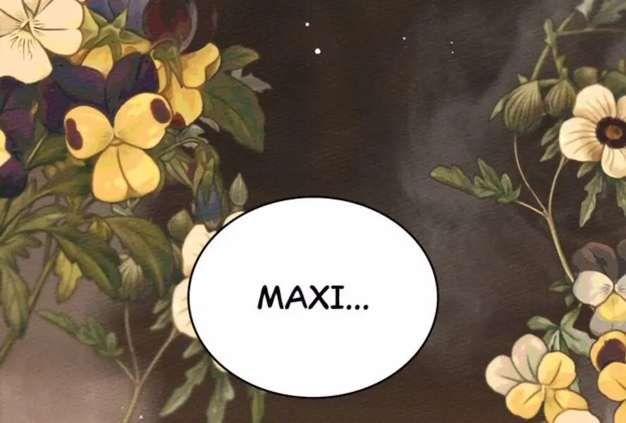 Under the Oak Tree Chapter 45 Page 110