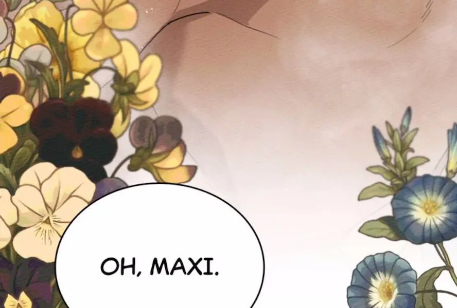 Under the Oak Tree Chapter 45 Page 113