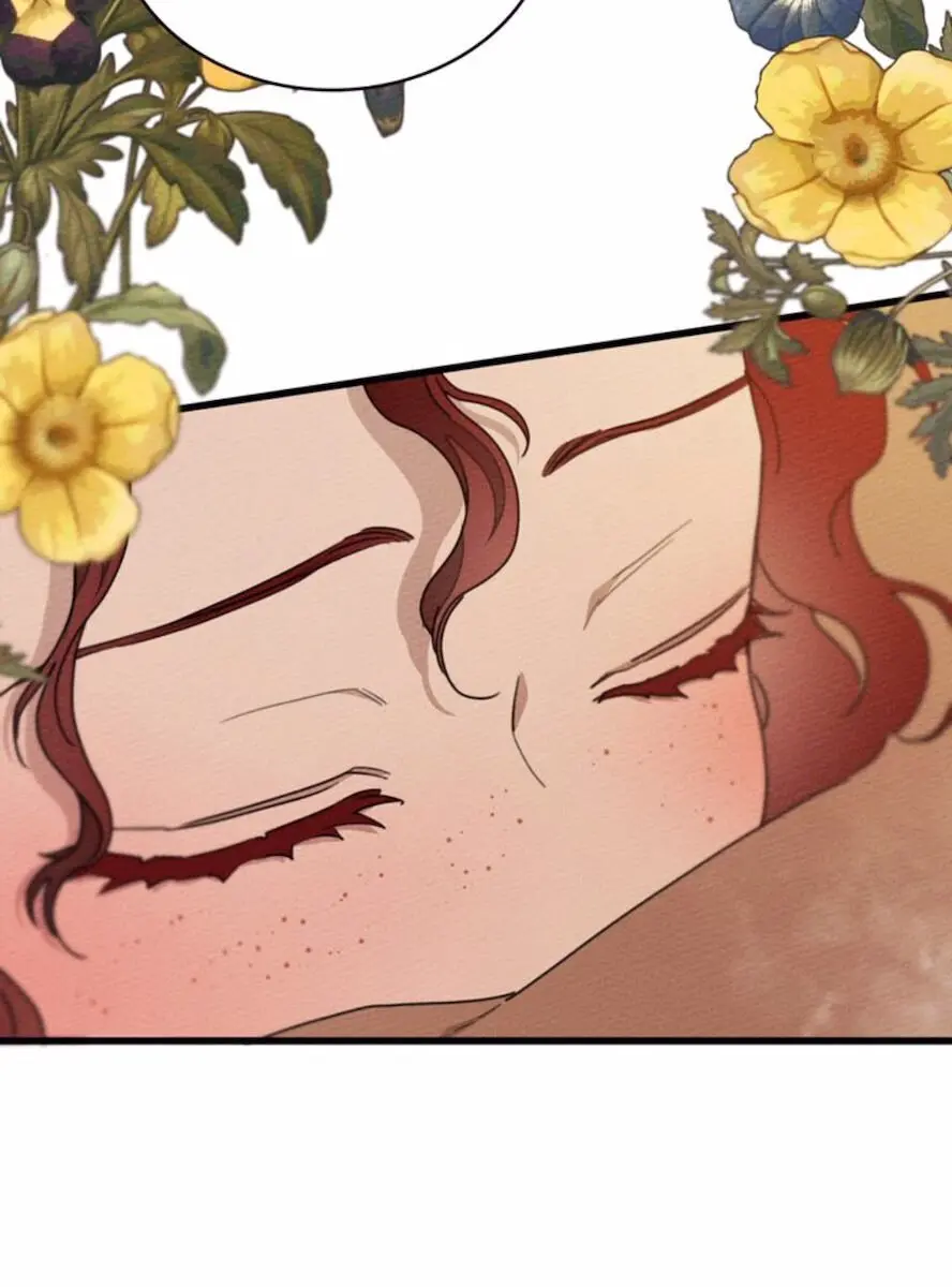 Under the Oak Tree Chapter 45 Page 114