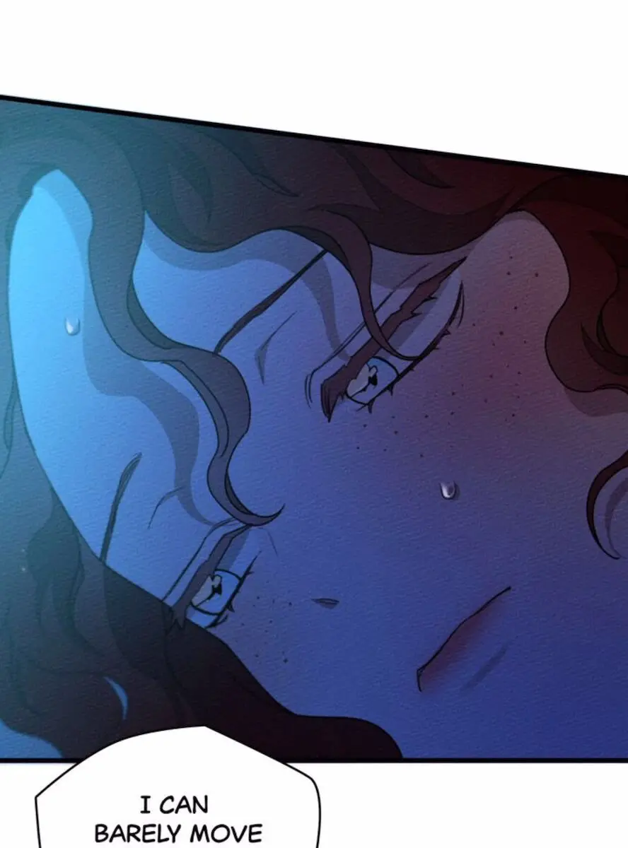 Under the Oak Tree Chapter 45 Page 127