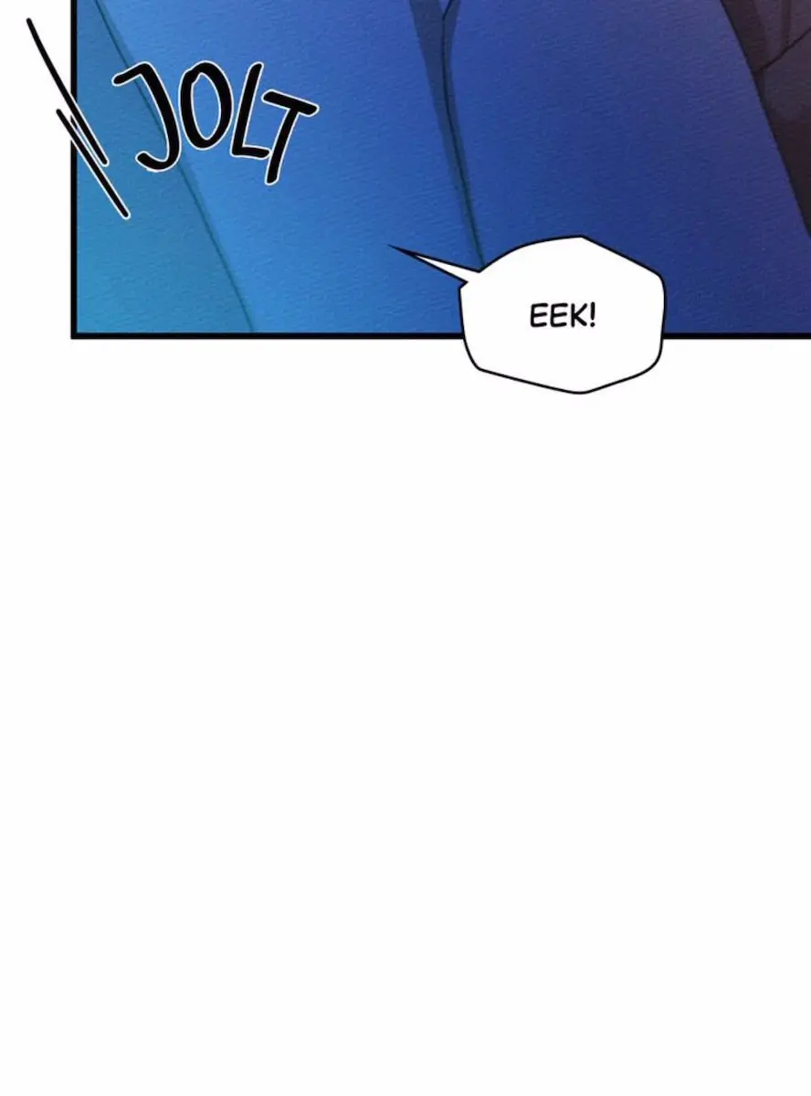 Under the Oak Tree Chapter 45 Page 130