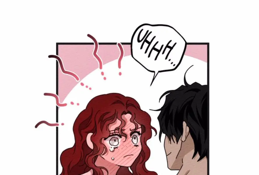 Under the Oak Tree Chapter 45 Page 138