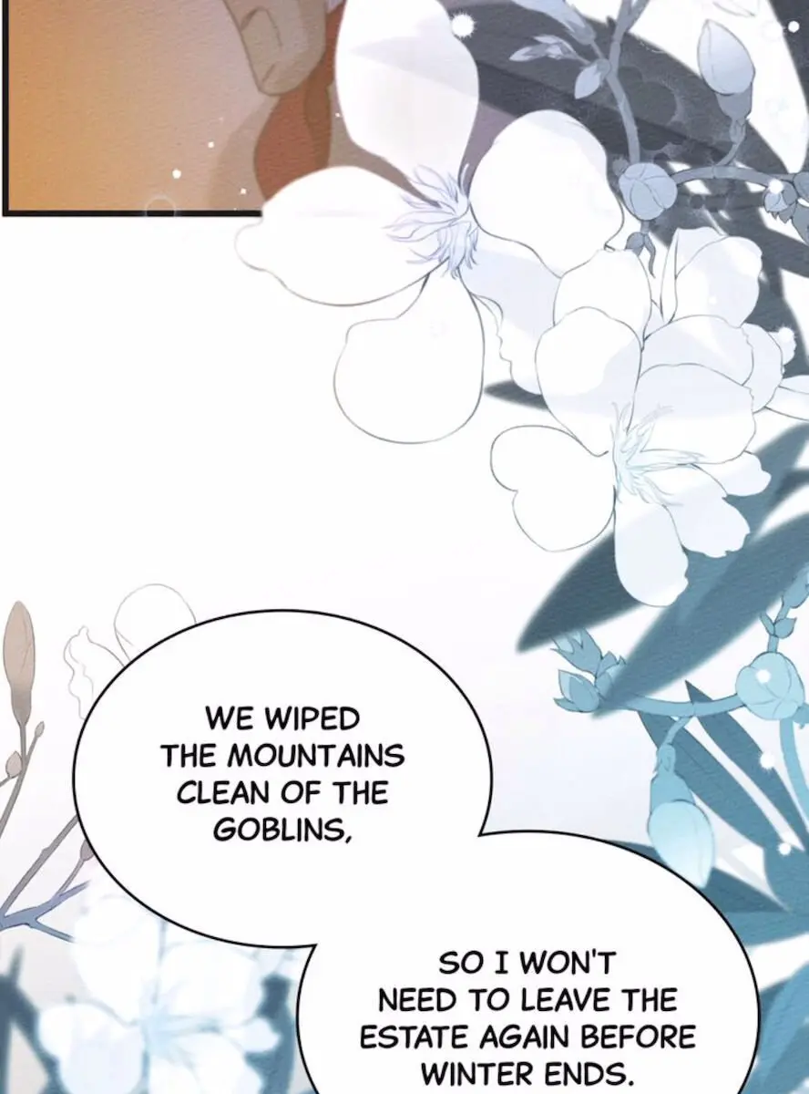 Under the Oak Tree Chapter 45 Page 142