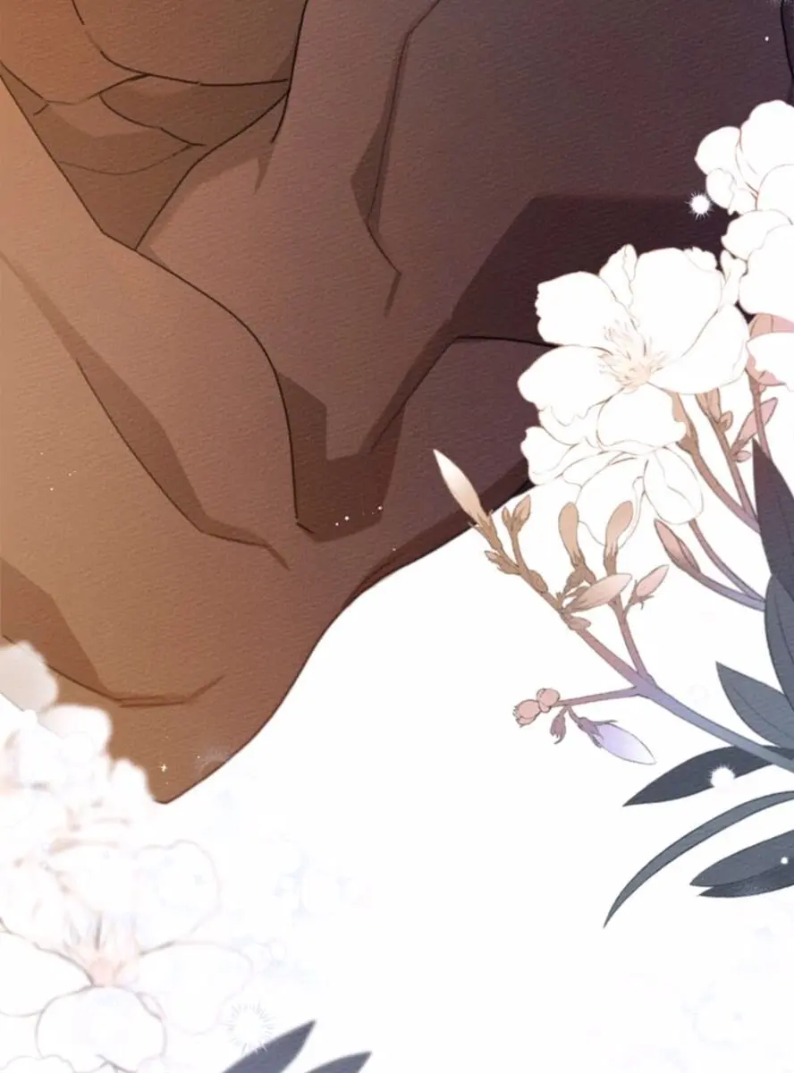 Under the Oak Tree Chapter 45 Page 145