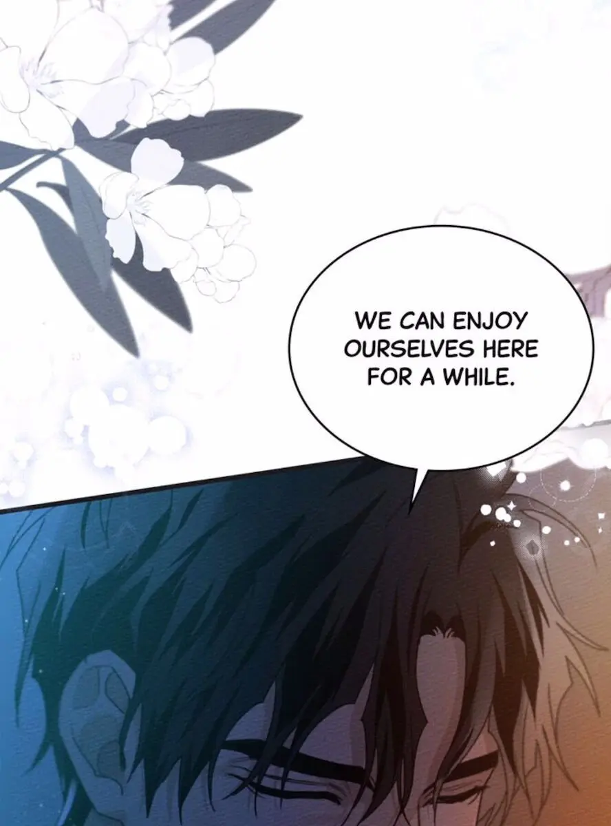 Under the Oak Tree Chapter 45 Page 146