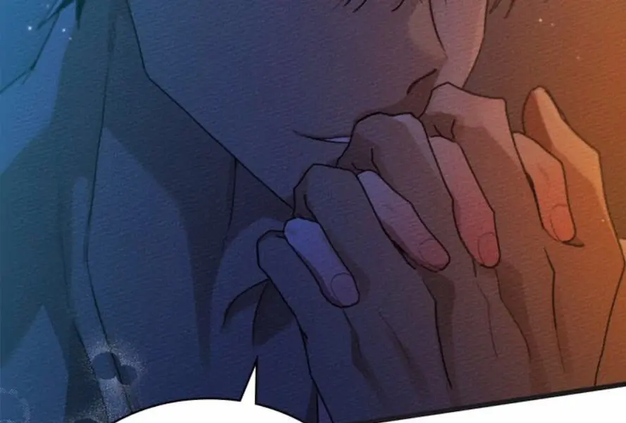 Under the Oak Tree Chapter 45 Page 147