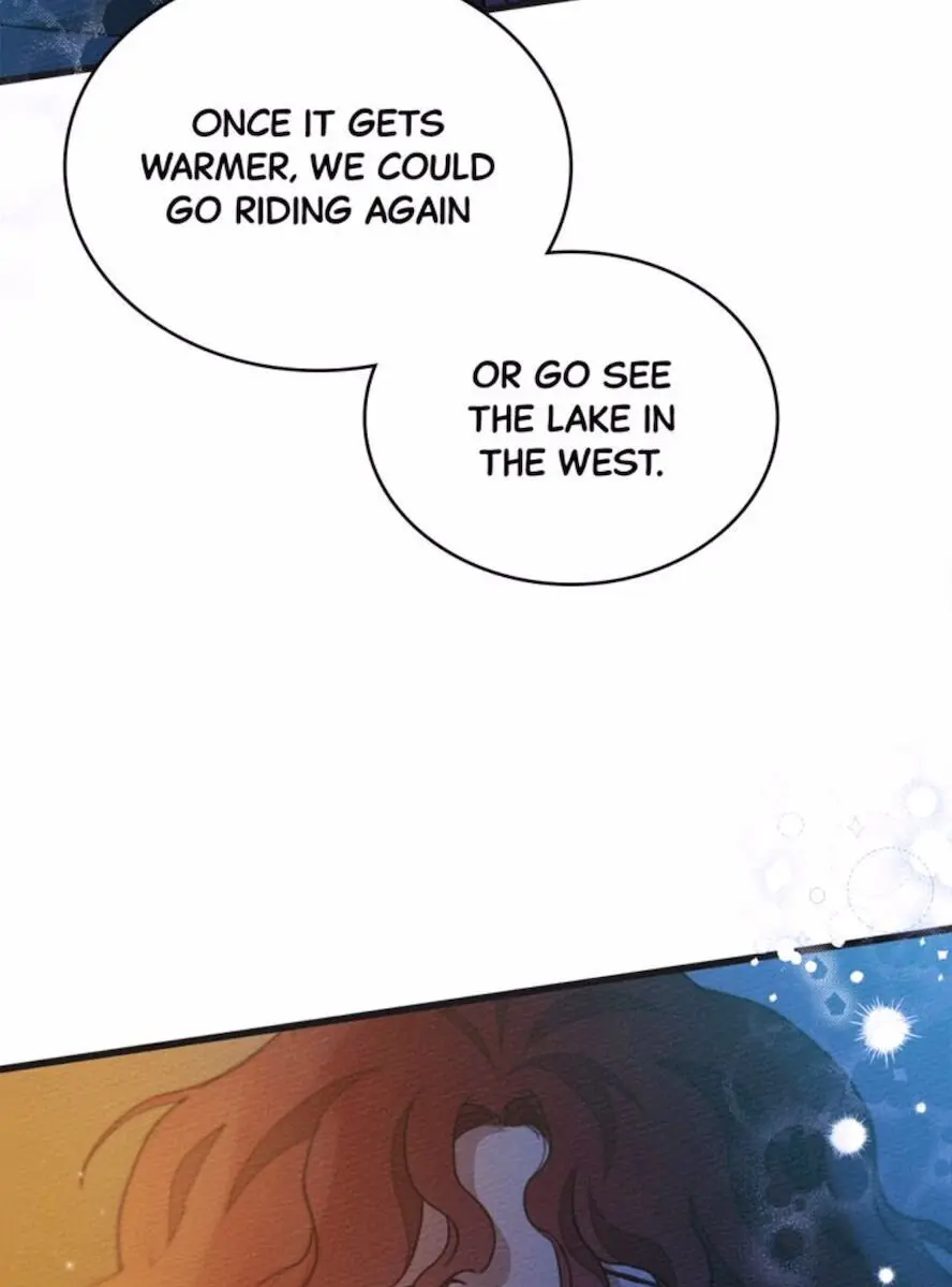Under the Oak Tree Chapter 45 Page 148