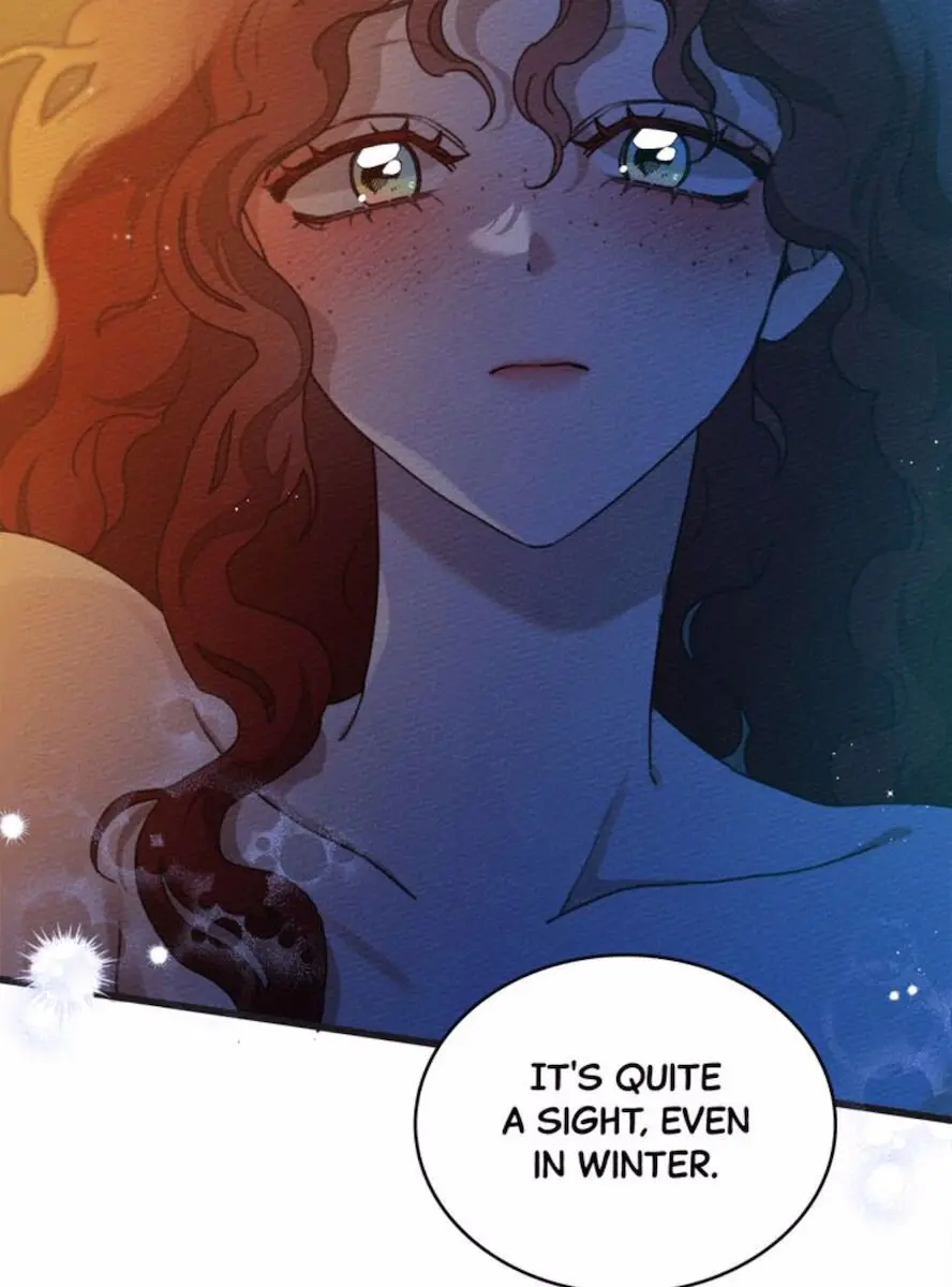 Under the Oak Tree Chapter 45 Page 149