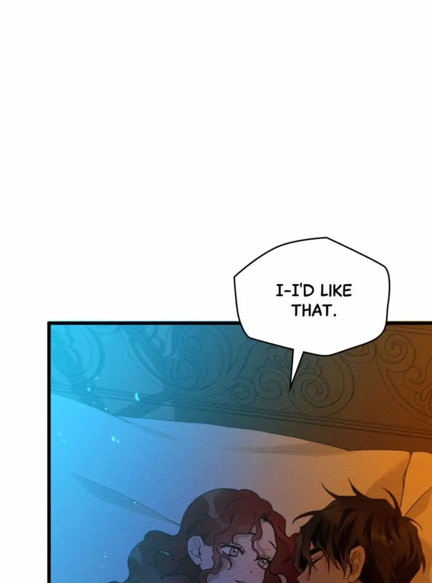 Under the Oak Tree Chapter 45 Page 151
