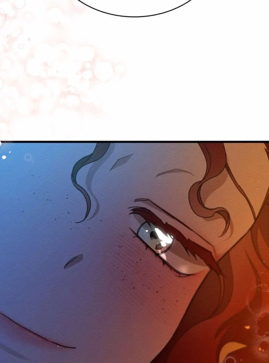 Under the Oak Tree Chapter 45 Page 154