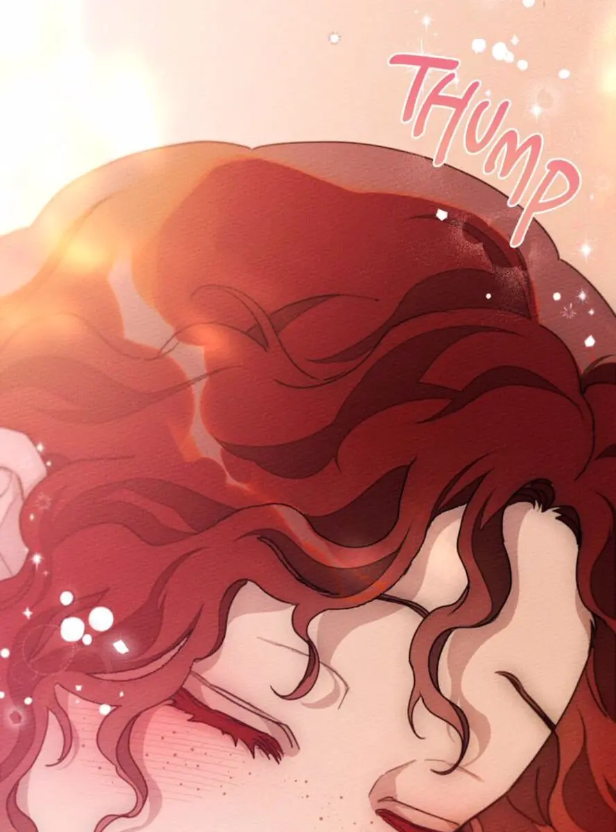 Under the Oak Tree Chapter 45 Page 167