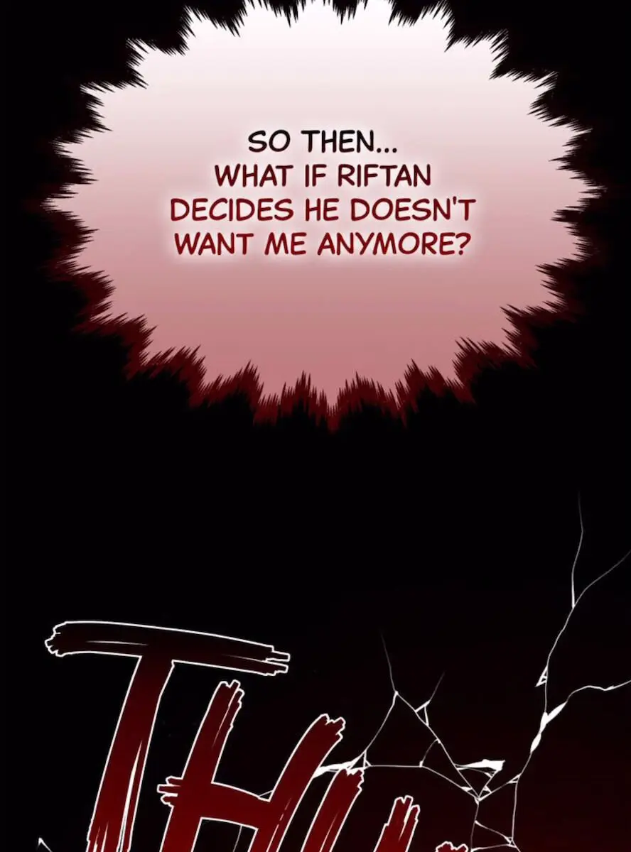 Under the Oak Tree Chapter 45 Page 173