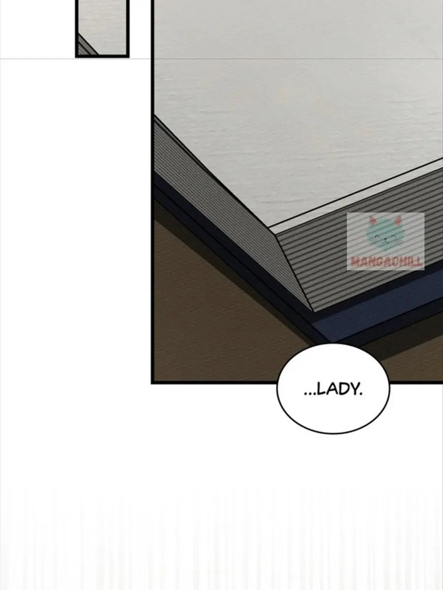 Under the Oak Tree Chapter 46 Page 5