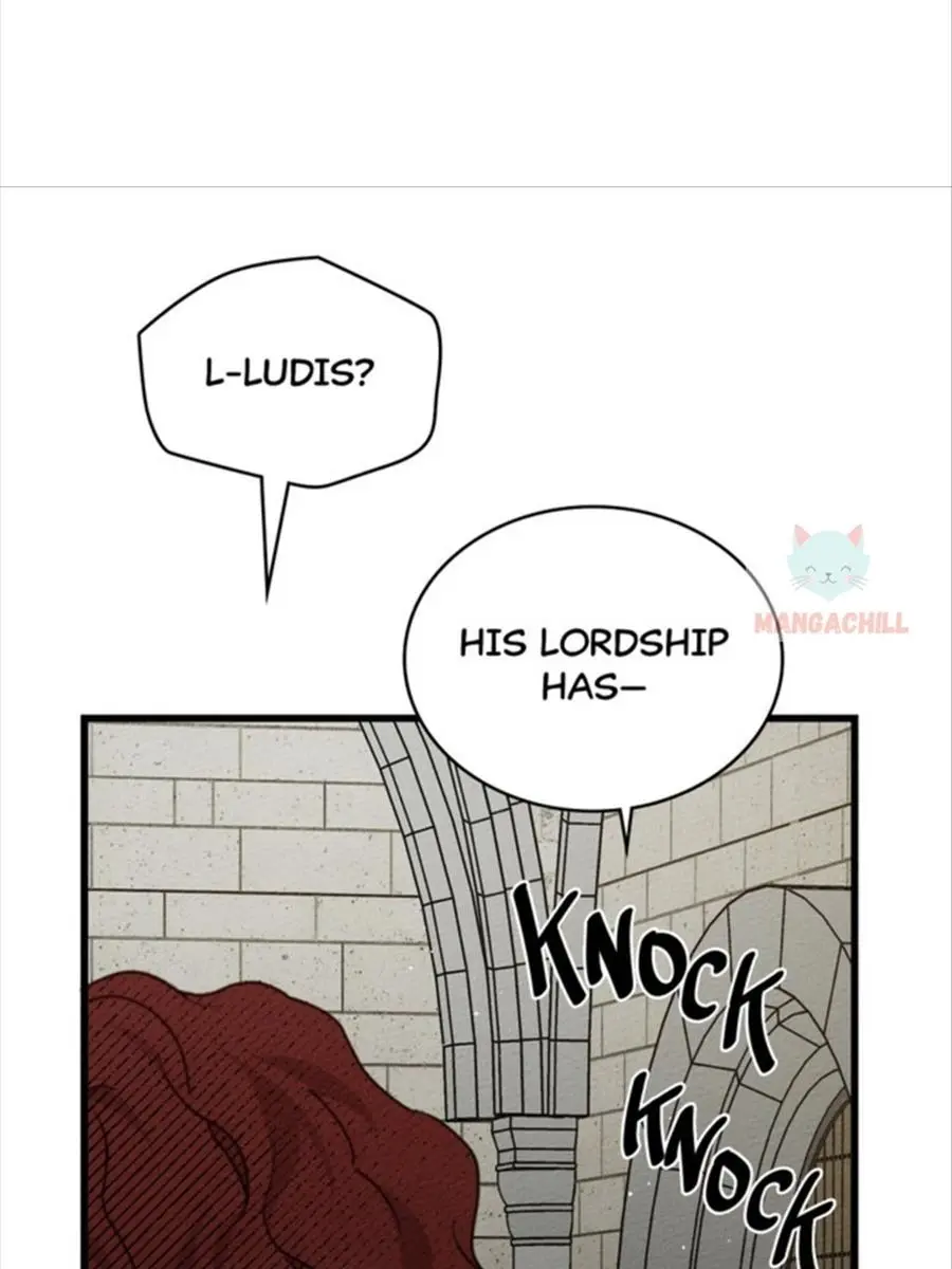 Under the Oak Tree Chapter 46 Page 8
