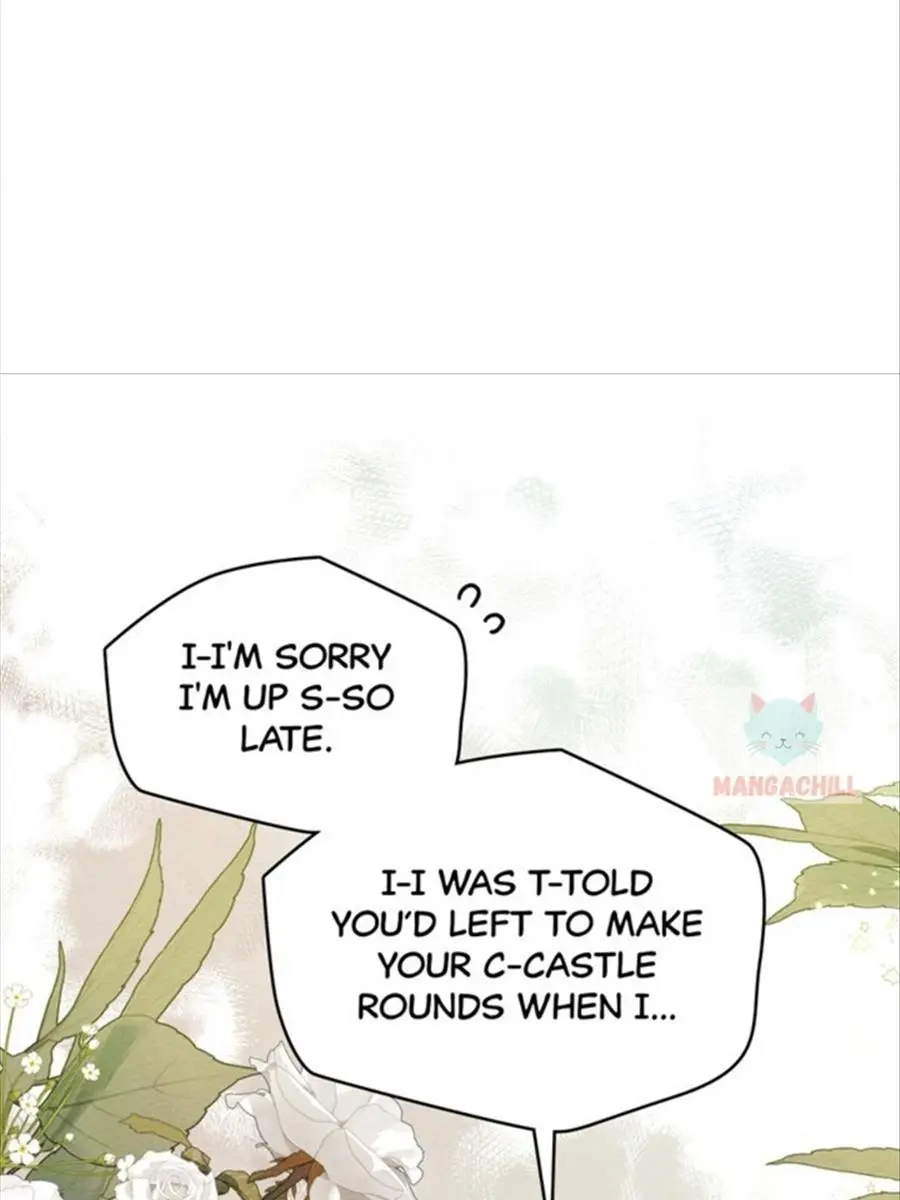 Under the Oak Tree Chapter 46 Page 14