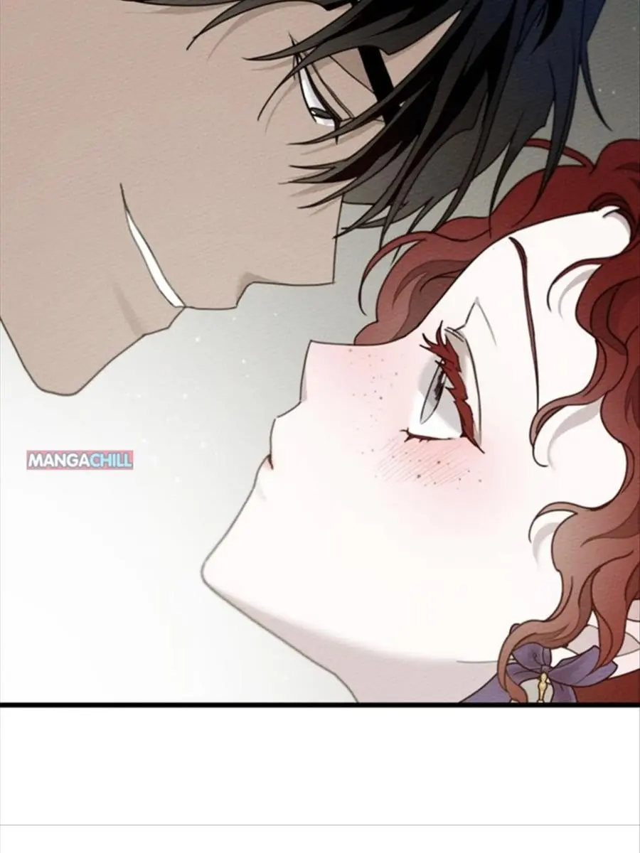 Under the Oak Tree Chapter 46 Page 19