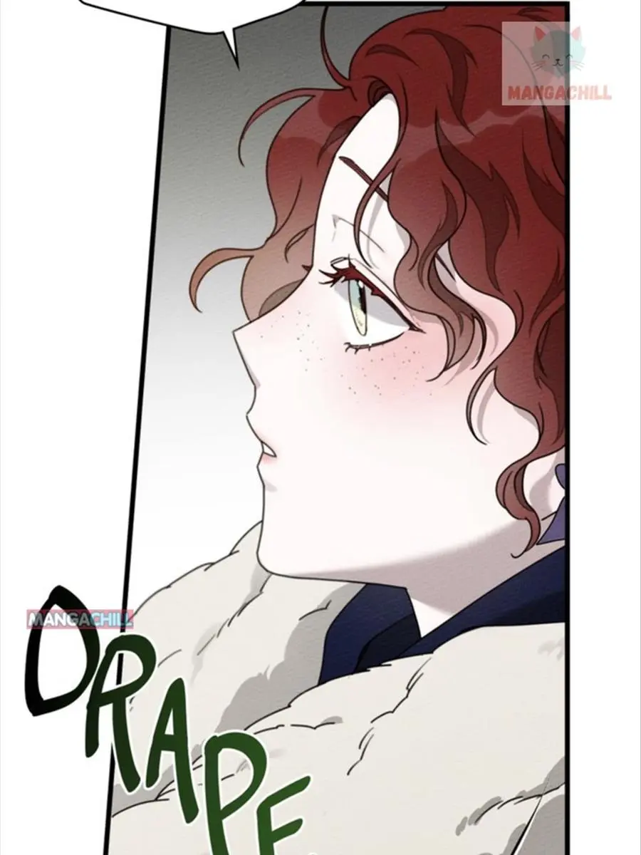 Under the Oak Tree Chapter 46 Page 26