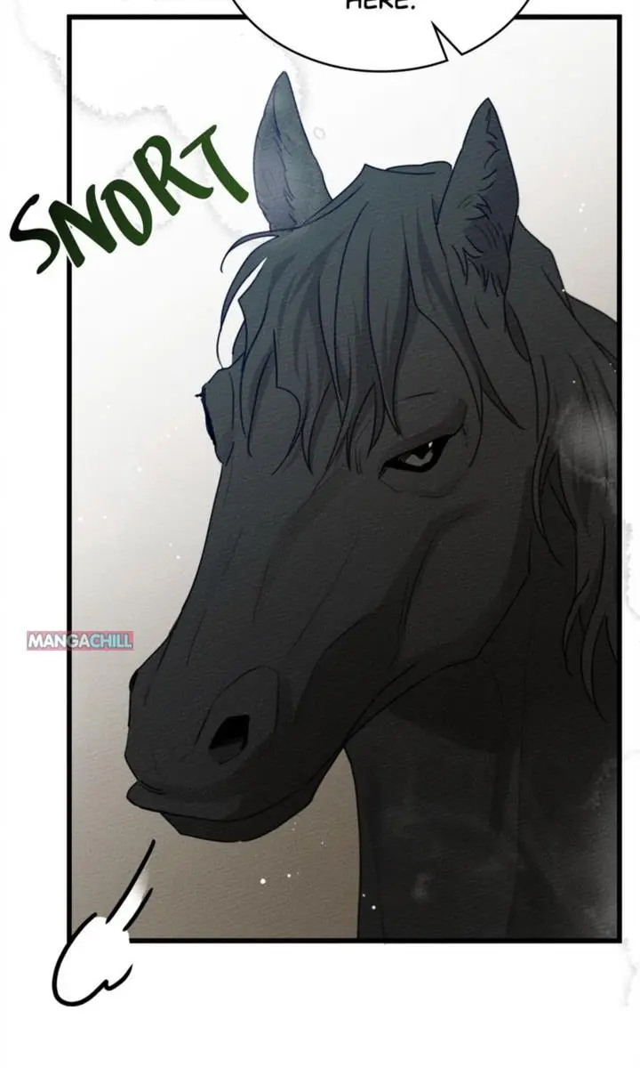 Under the Oak Tree Chapter 46 Page 36