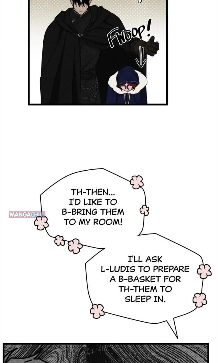 Under the Oak Tree Chapter 46 Page 42