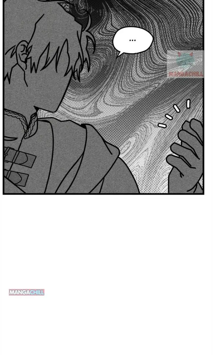 Under the Oak Tree Chapter 46 Page 43