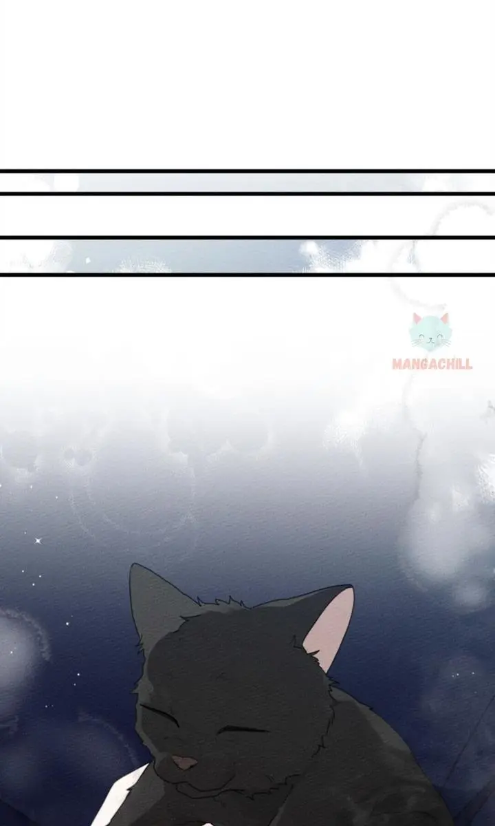 Under the Oak Tree Chapter 46 Page 44