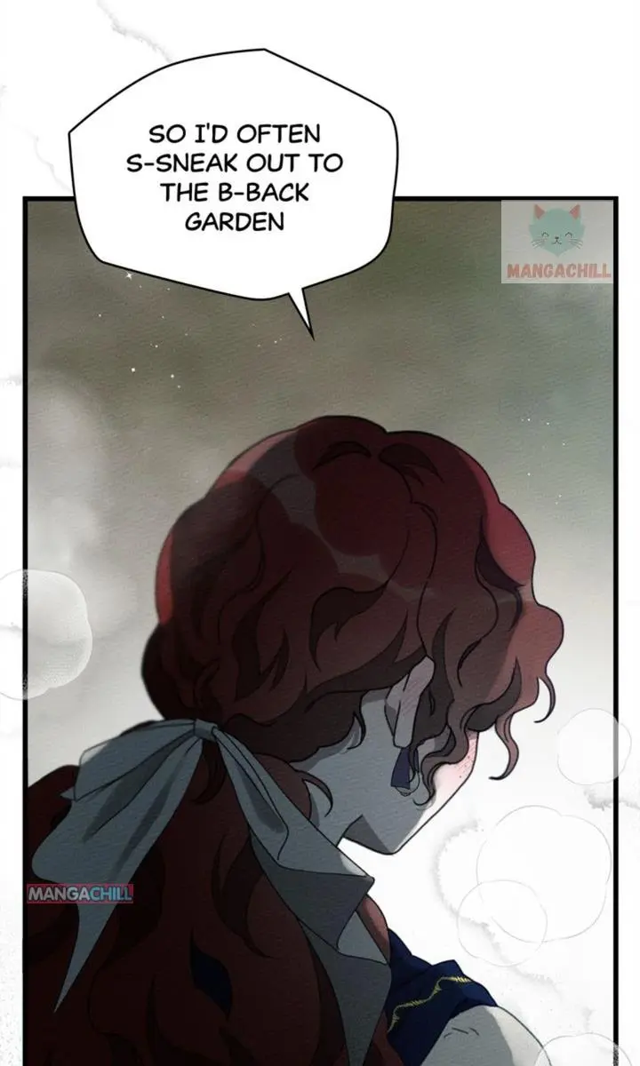 Under the Oak Tree Chapter 46 Page 48