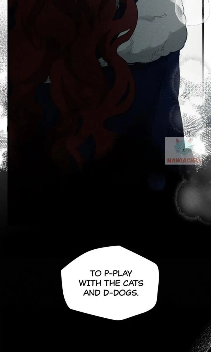 Under the Oak Tree Chapter 46 Page 49