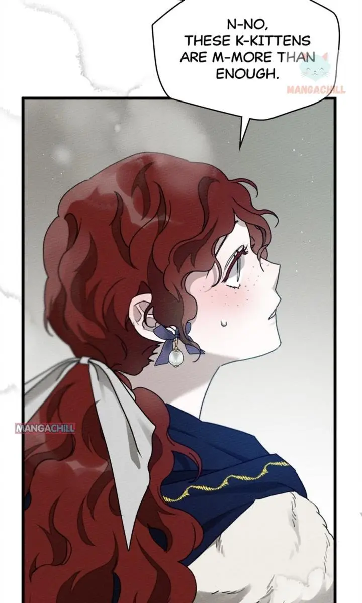 Under the Oak Tree Chapter 46 Page 56