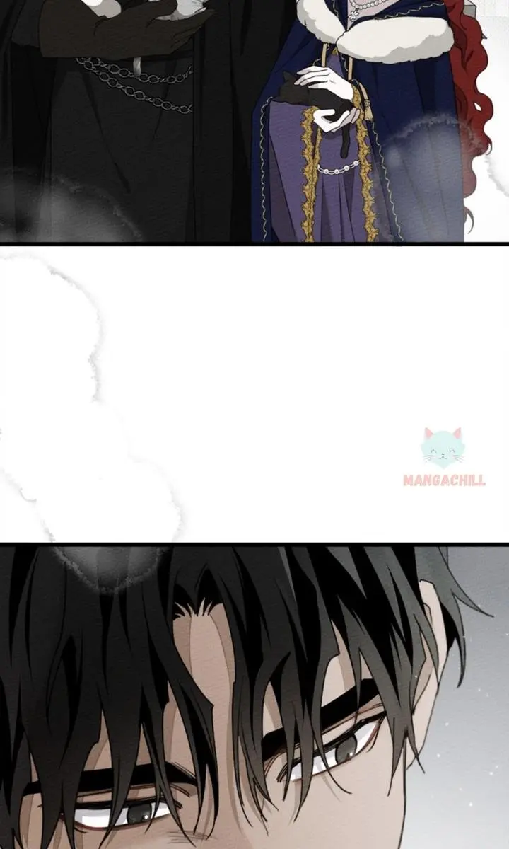 Under the Oak Tree Chapter 46 Page 58