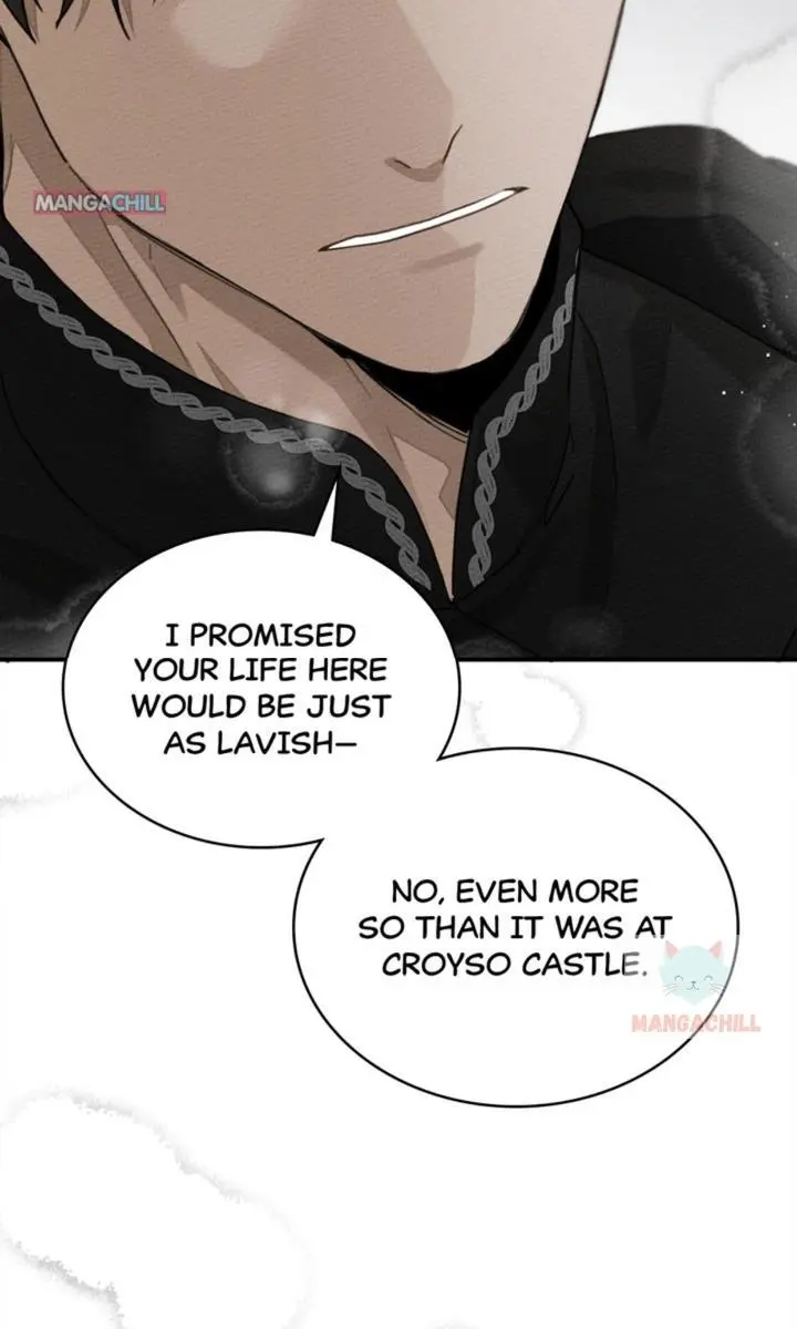 Under the Oak Tree Chapter 46 Page 59