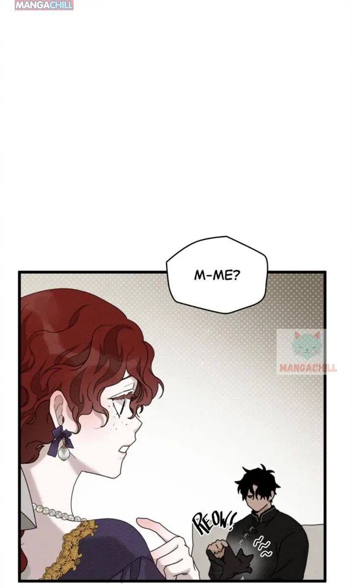 Under the Oak Tree Chapter 46 Page 73