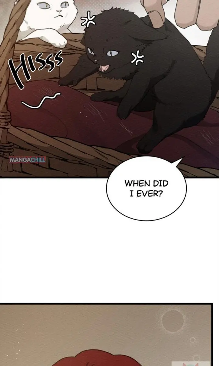 Under the Oak Tree Chapter 46 Page 75