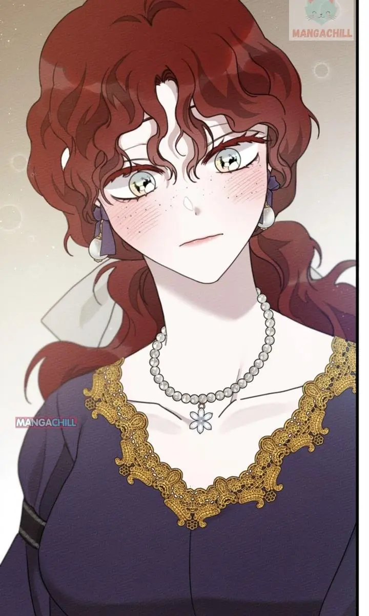 Under the Oak Tree Chapter 46 Page 76