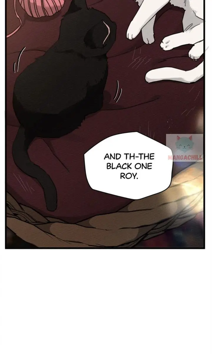 Under the Oak Tree Chapter 46 Page 78