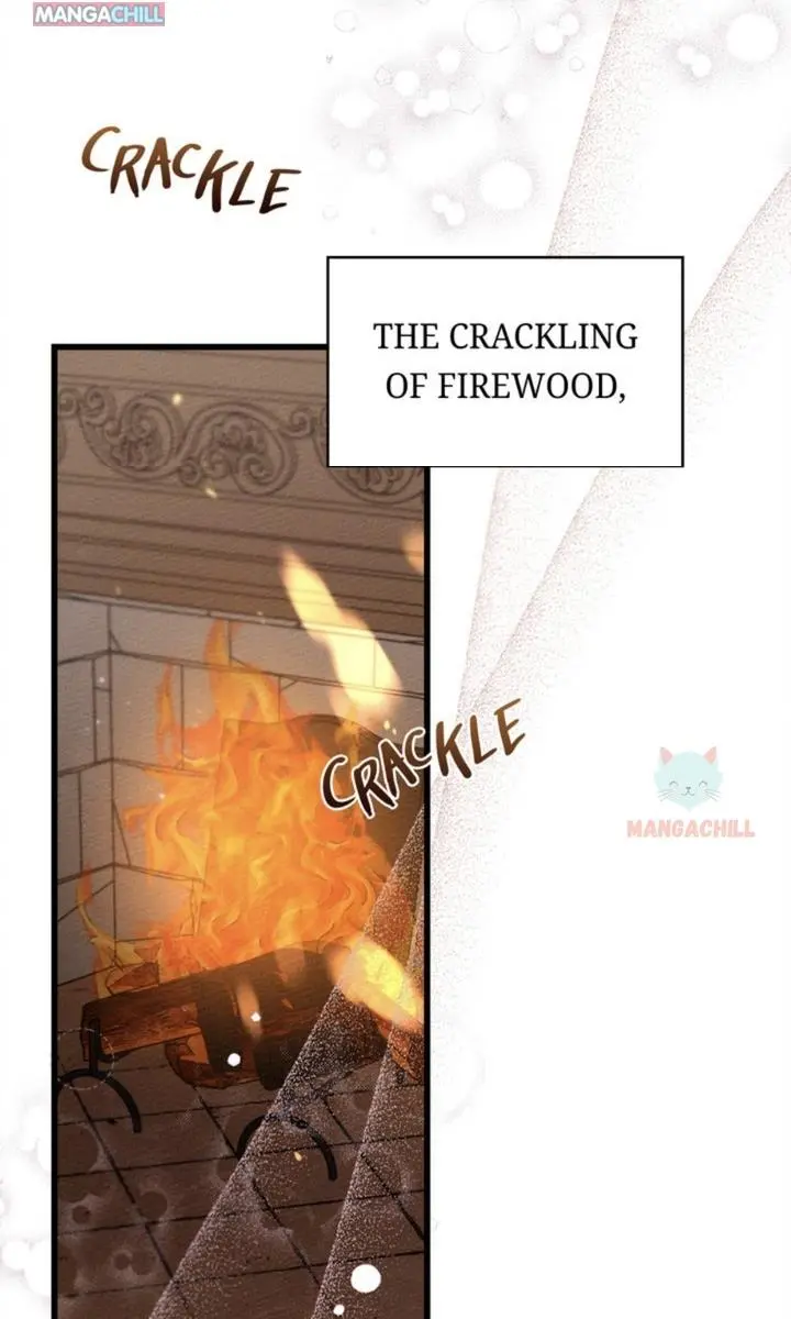 Under the Oak Tree Chapter 46 Page 94