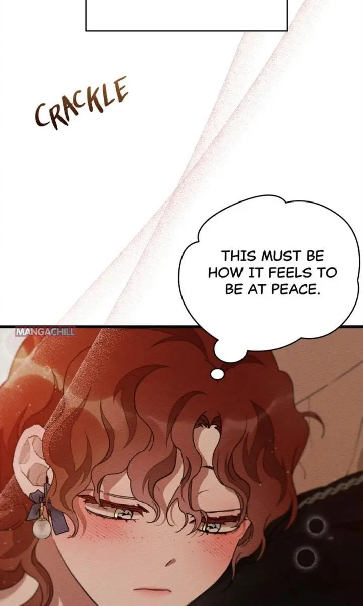 Under the Oak Tree Chapter 46 Page 97