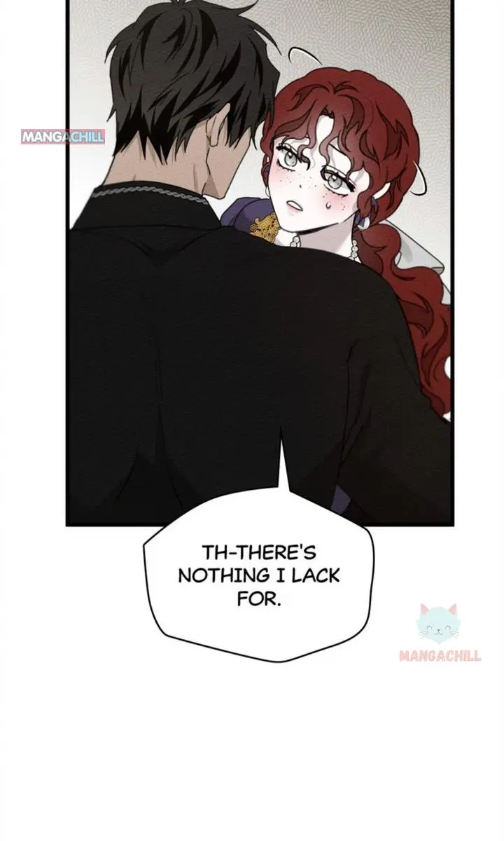 Under the Oak Tree Chapter 46 Page 102