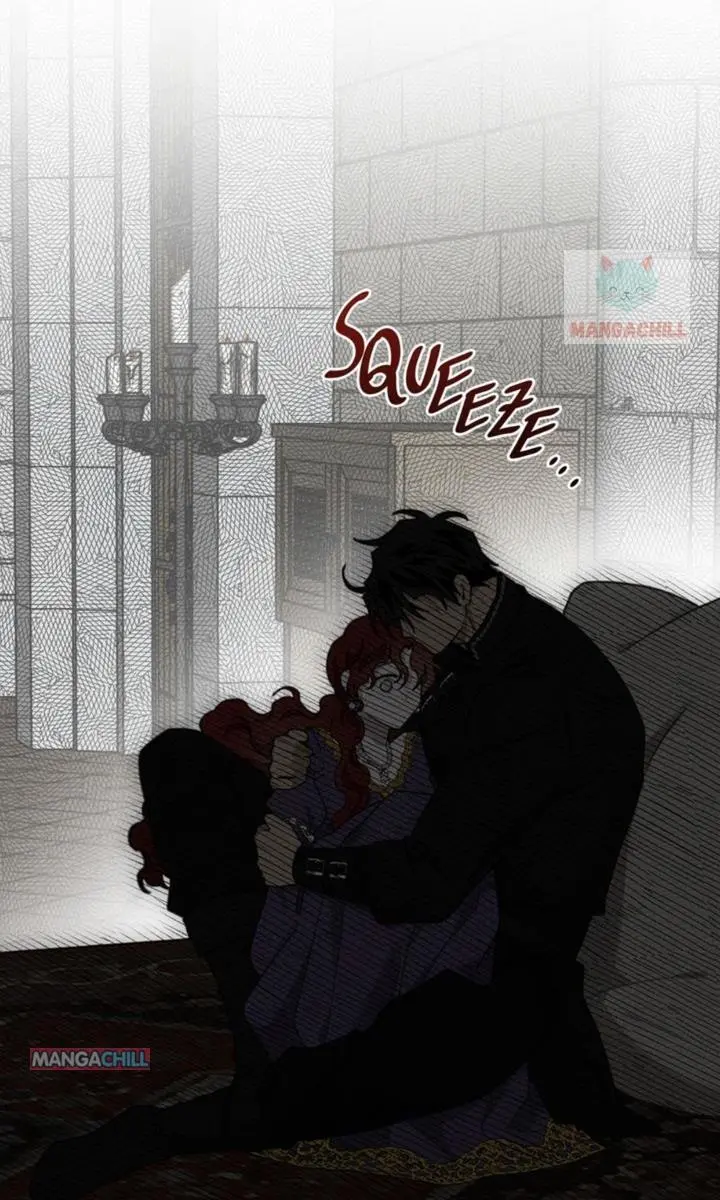 Under the Oak Tree Chapter 46 Page 105