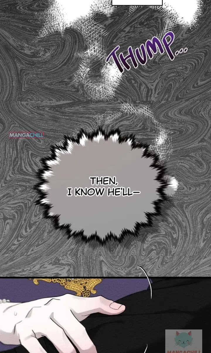 Under the Oak Tree Chapter 46 Page 109
