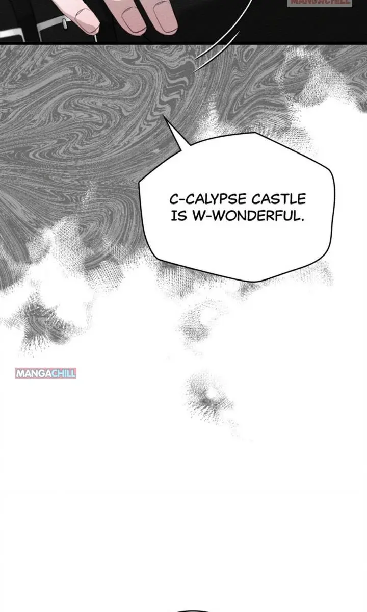 Under the Oak Tree Chapter 46 Page 110