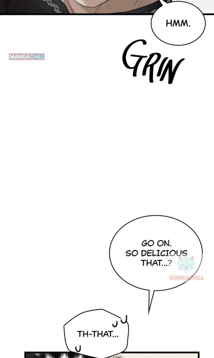 Under the Oak Tree Chapter 46 Page 117