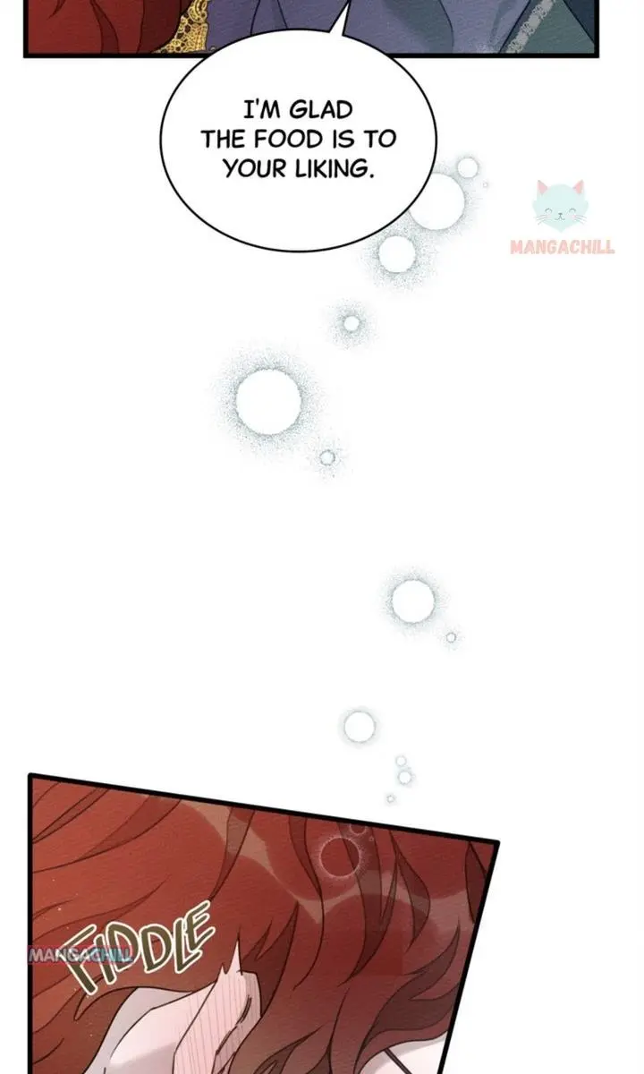 Under the Oak Tree Chapter 46 Page 120