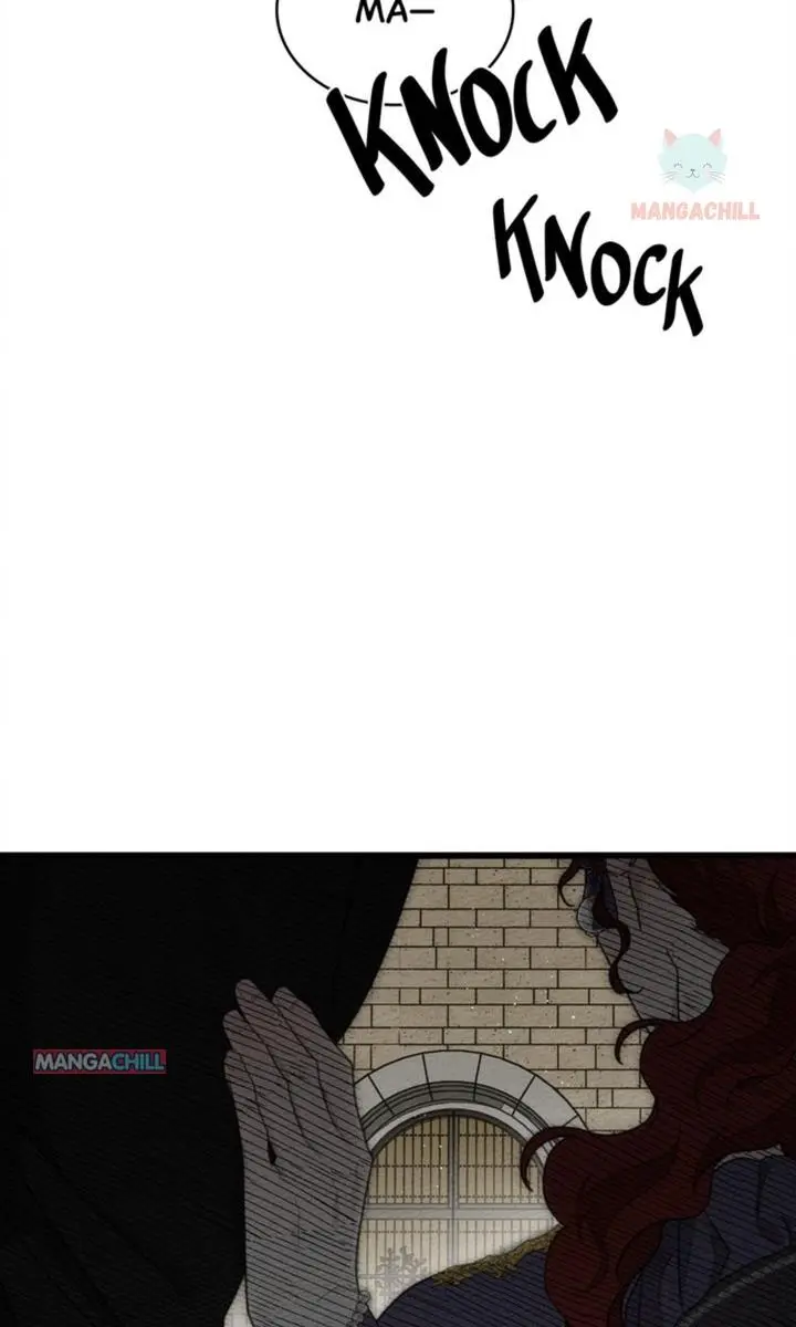 Under the Oak Tree Chapter 46 Page 125