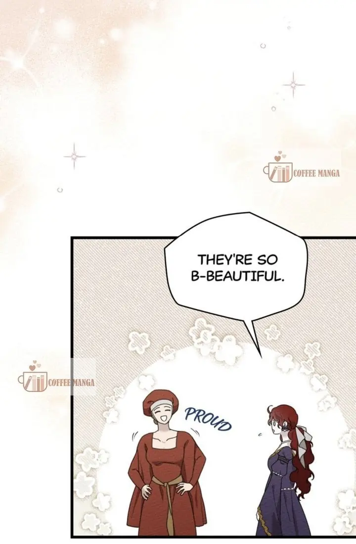 Under the Oak Tree Chapter 47 Page 14
