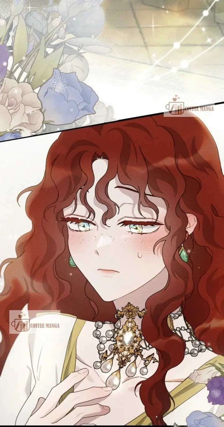 Under the Oak Tree Chapter 47 Page 24