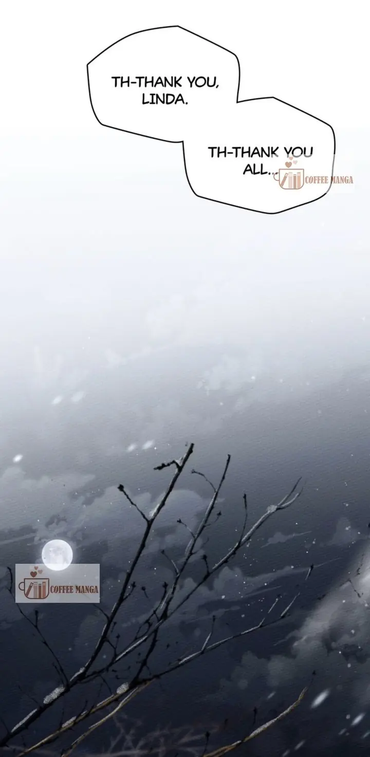 Under the Oak Tree Chapter 47 Page 42