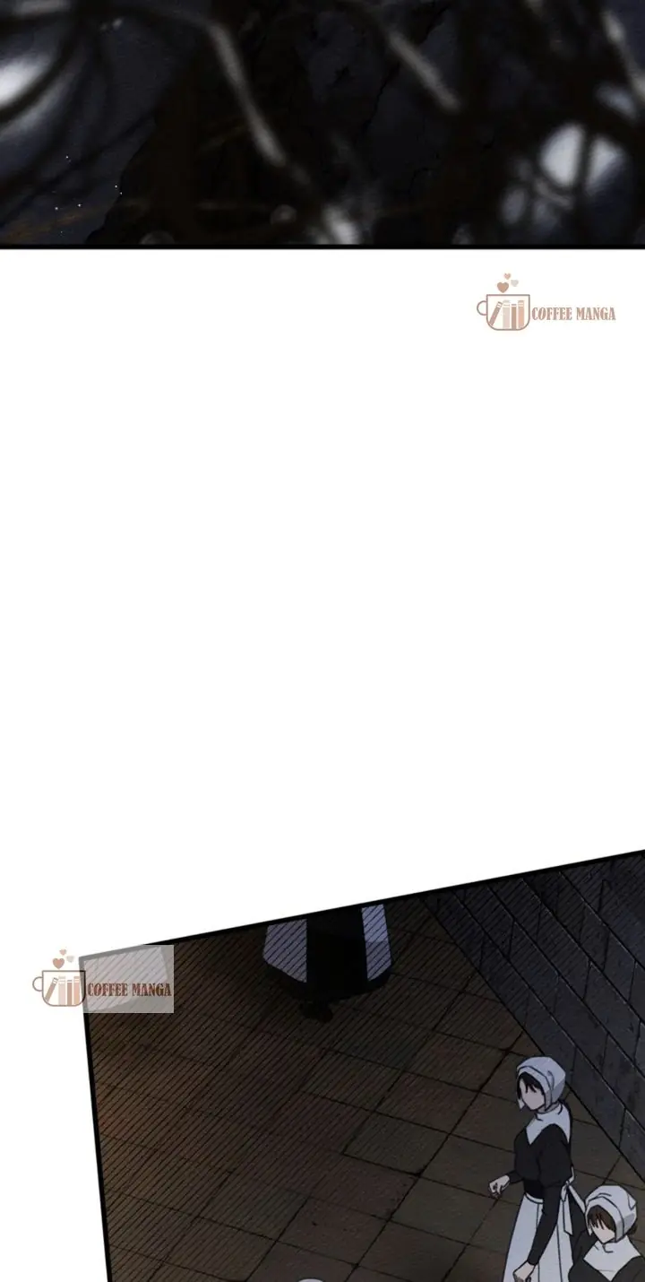 Under the Oak Tree Chapter 47 Page 44