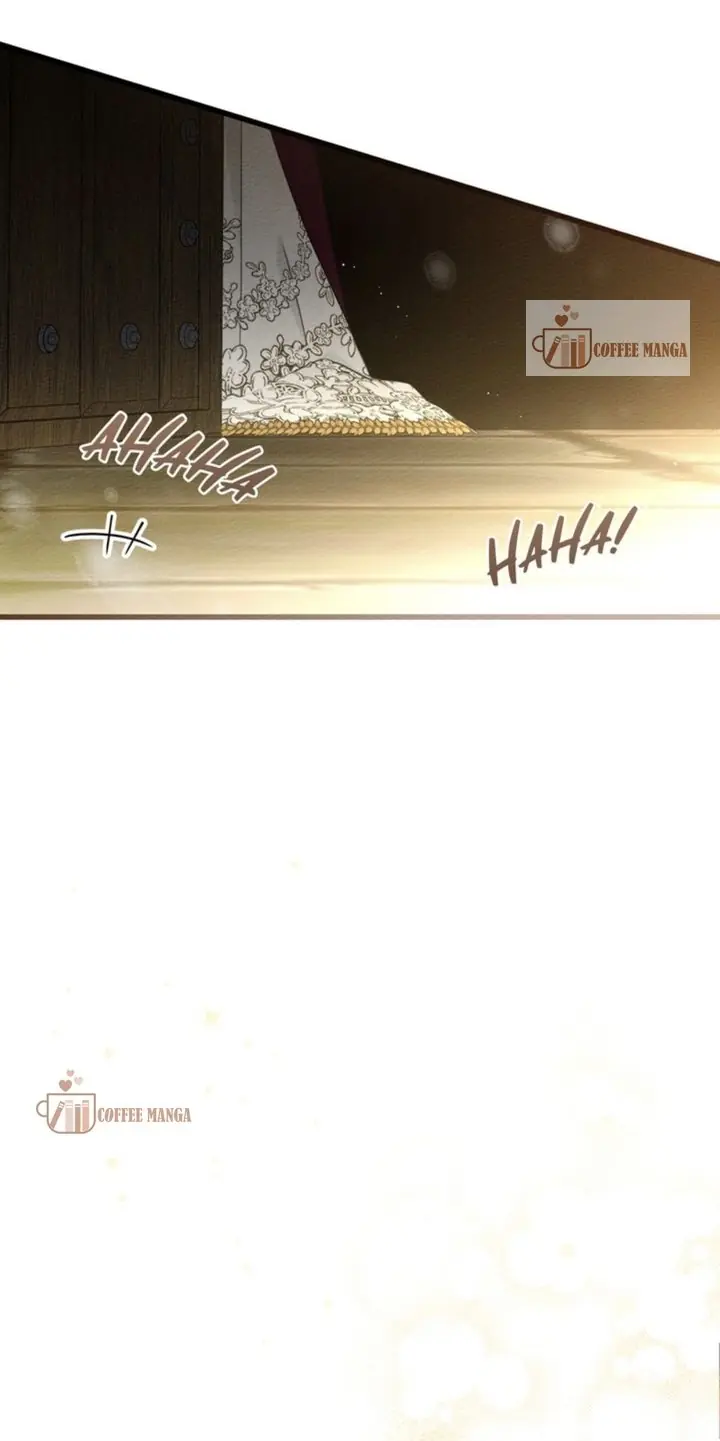 Under the Oak Tree Chapter 47 Page 46