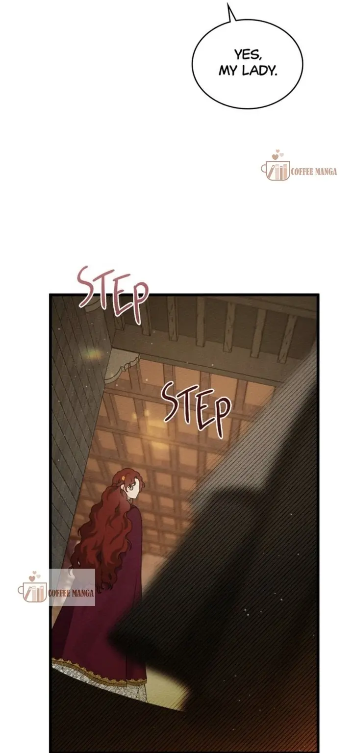 Under the Oak Tree Chapter 47 Page 49